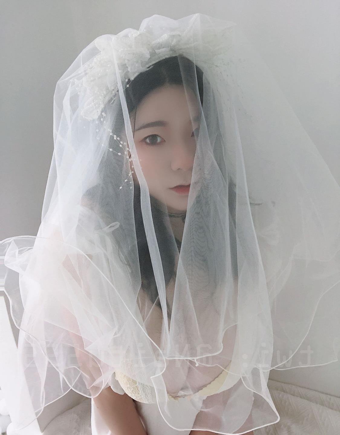 ���������츾��ǵ�����ȫ������