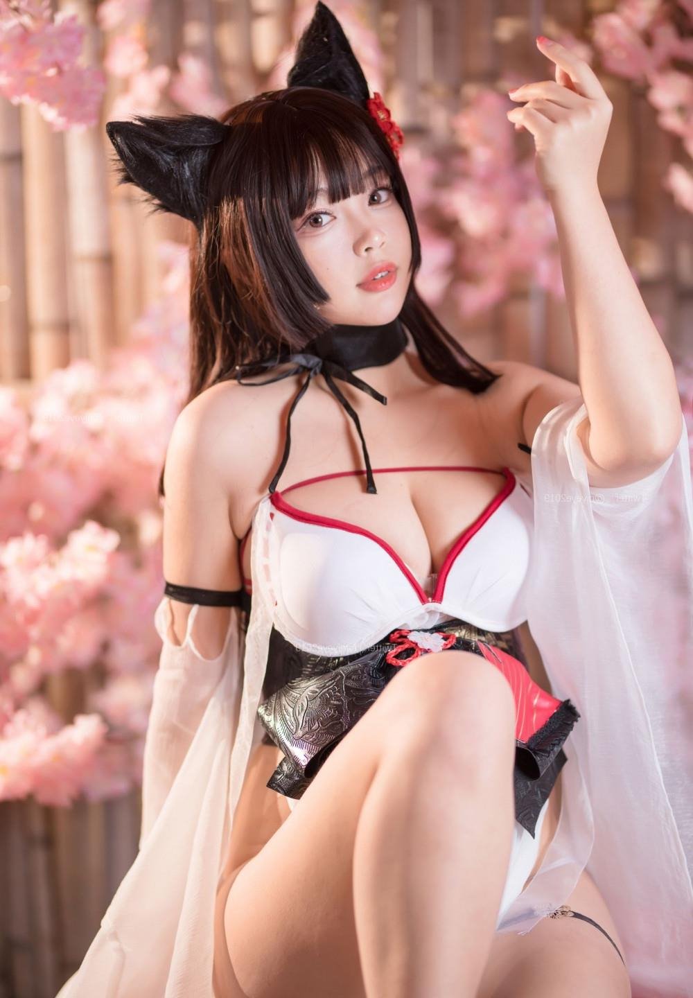 cl������̳���µĵ�ַȫ��