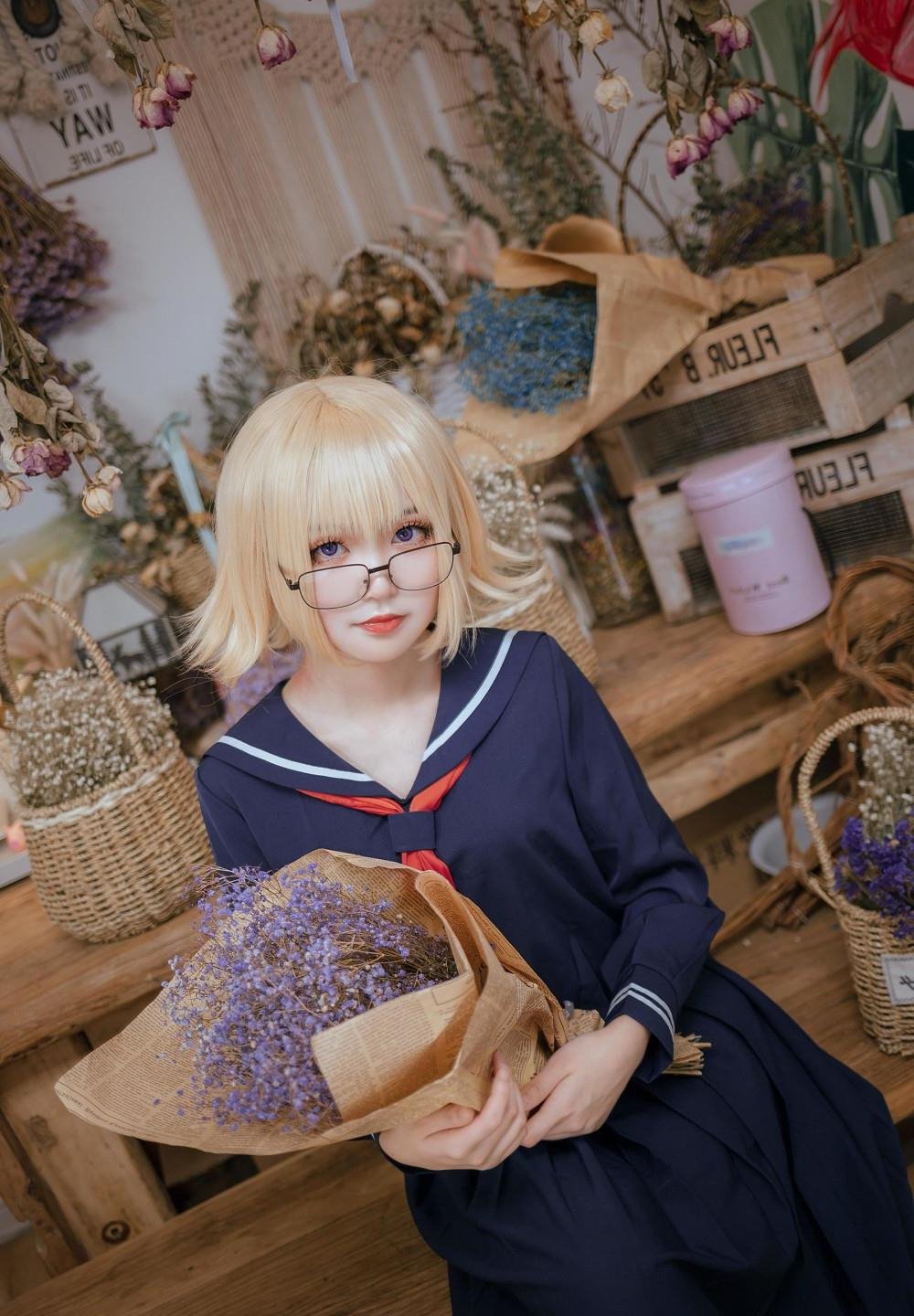 4399���߹ۿ����������ȫ������