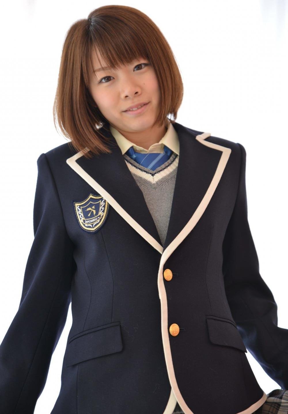 GAMKABU������Ϸ��ȫƻ��ȫ��