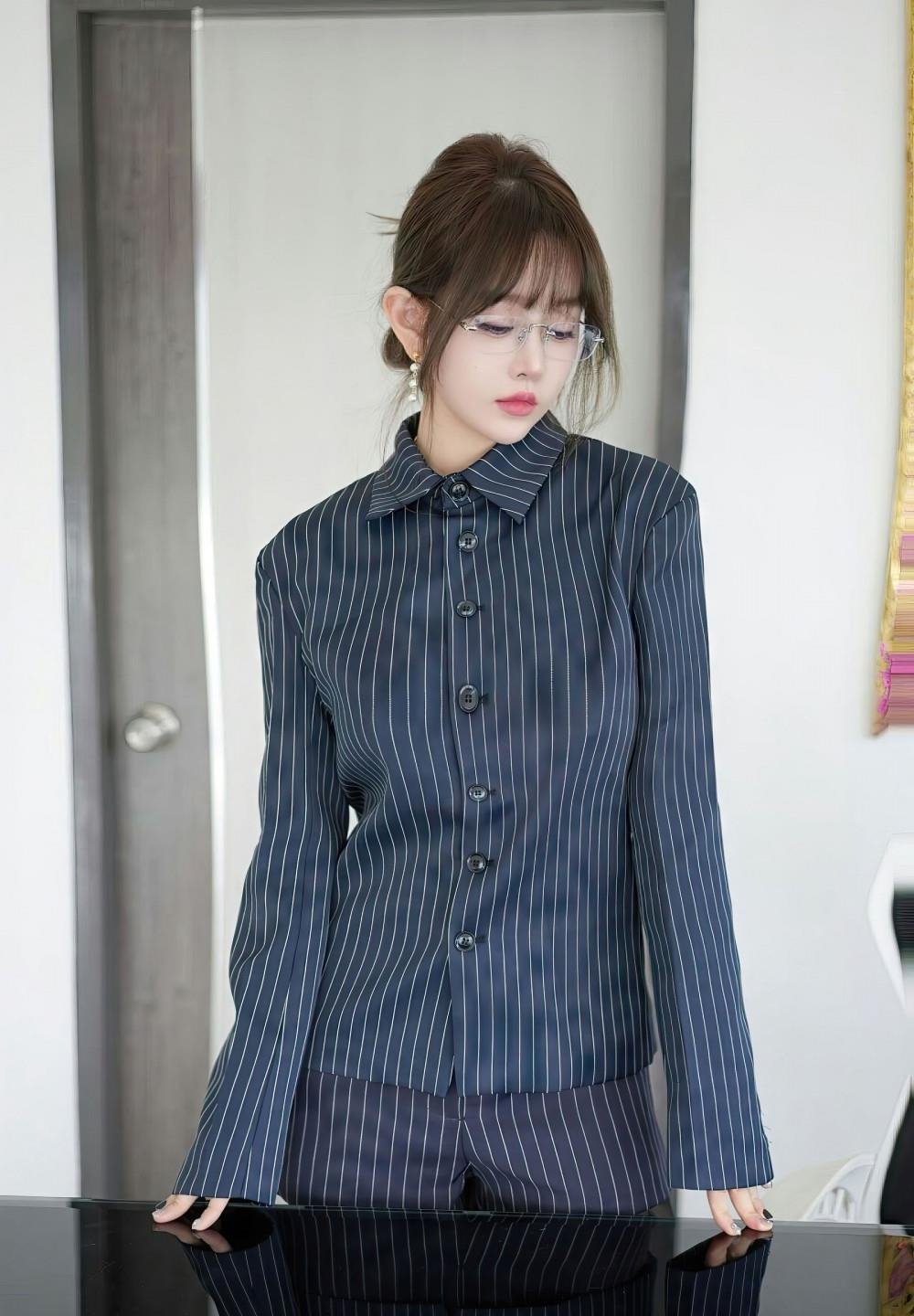 �������� �ٿ�ȫ˵ȫ��