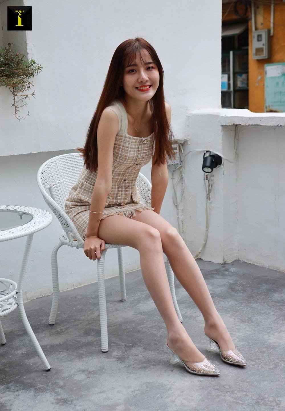 S��SAO����BL�������BLȫ��