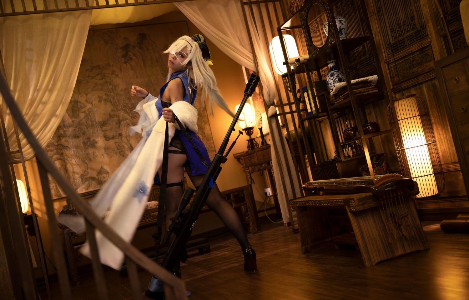 �ձ�����Ժ���޺���Ժ����ȫ������