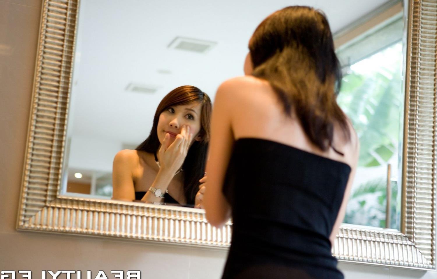 ����2017�����߹ۿ�ȫ��