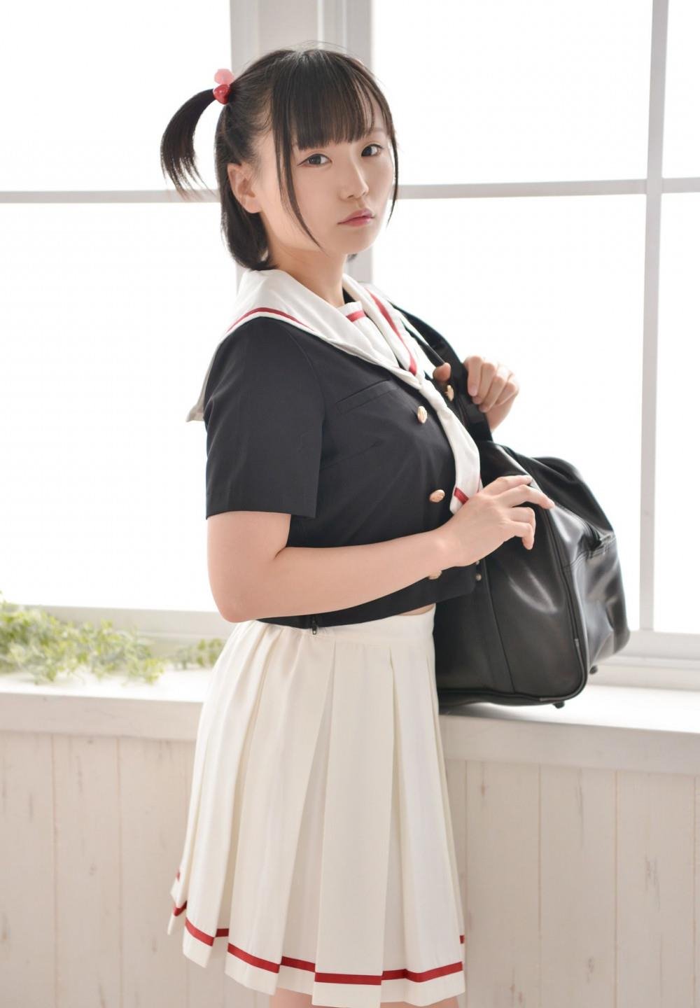 ŷ��-��ëƬ�����������