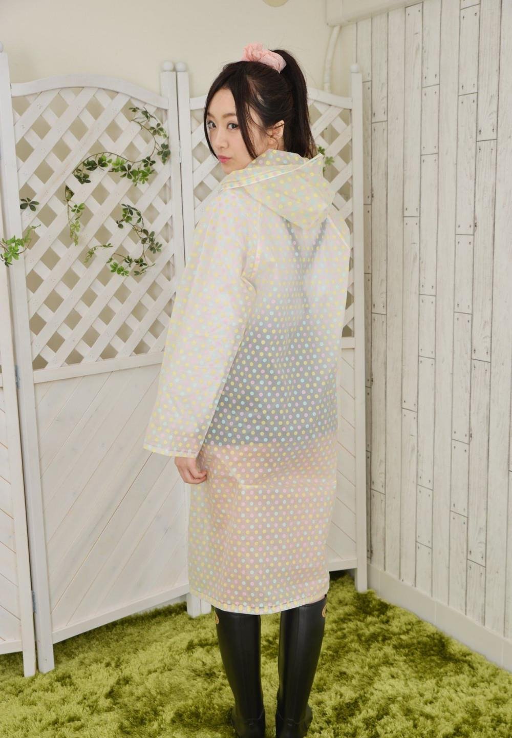 ����Ƭ������249ȫ������