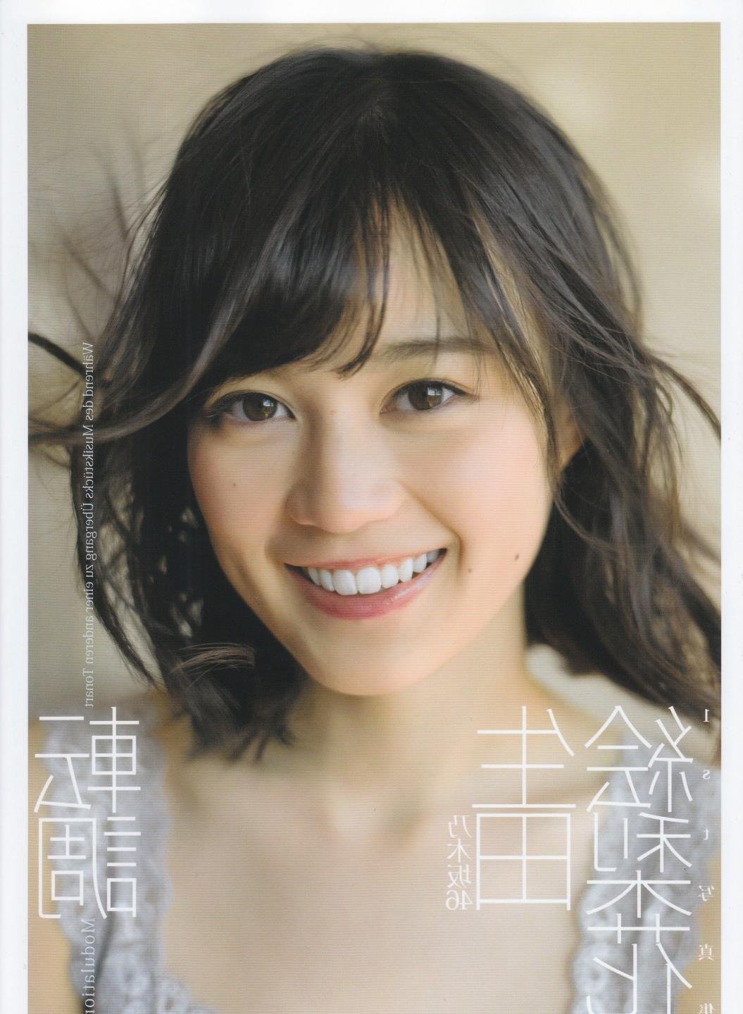 ��������Ư����ʬ���������