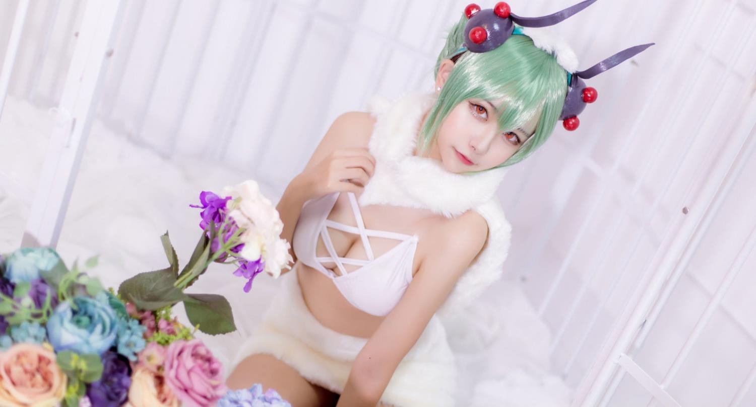 �μ��˴�ý�������