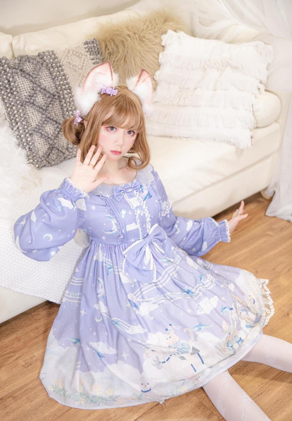 �˽丣��WWW��Դ���߹ۿ�ȫ������