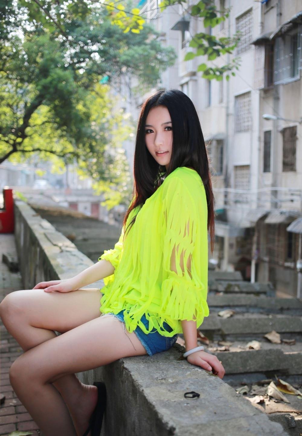 �����������ȫ������