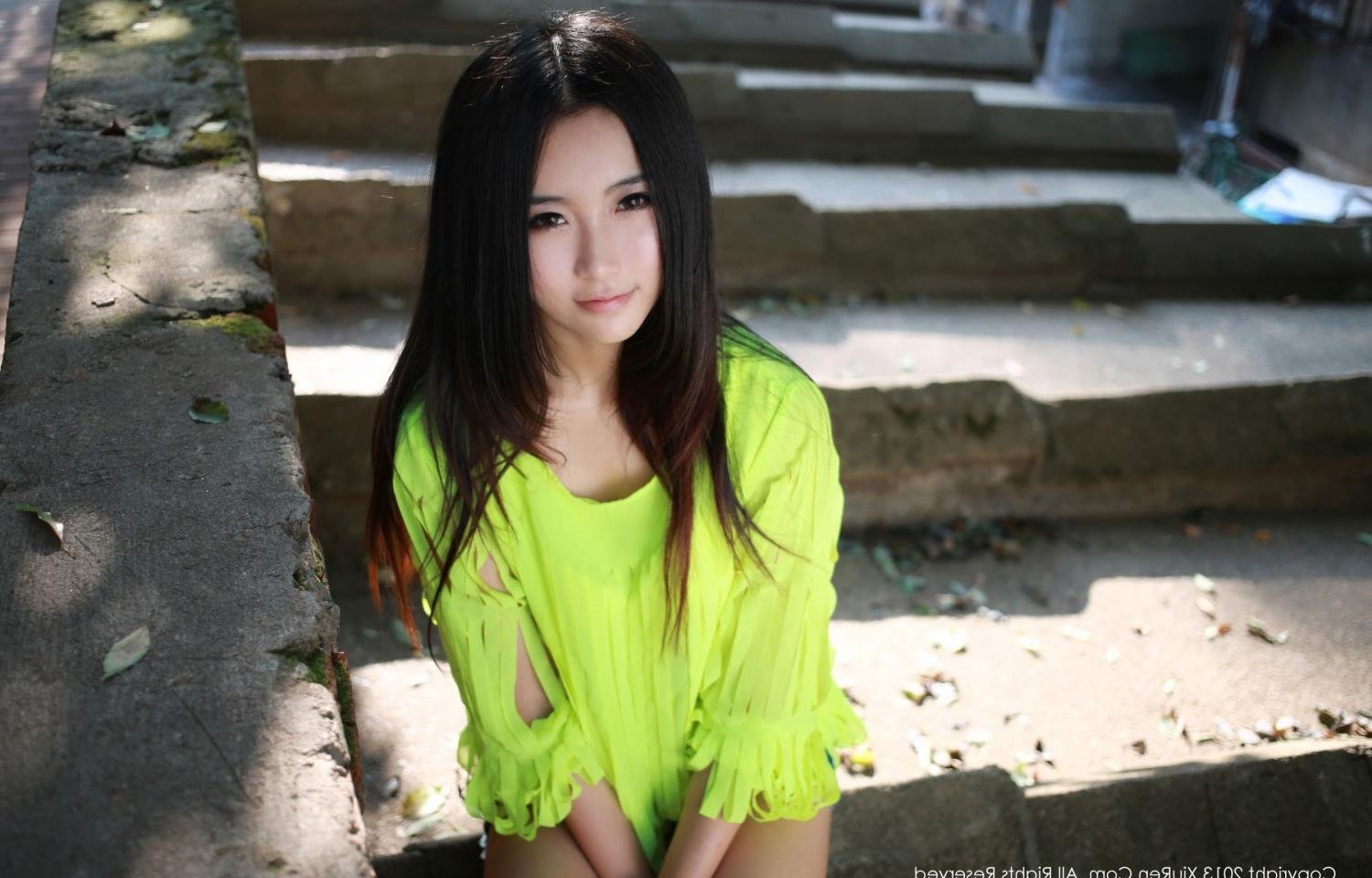 ��ͷ�ô� ������������̬ͼBD�����