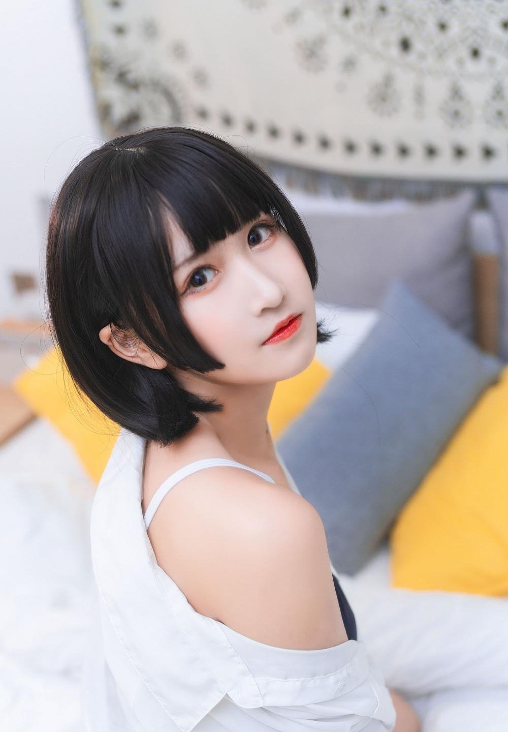 writeas�칫��BD�����