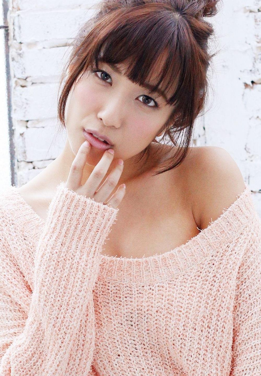 ��С���Ƥ��5�ֶ�����Ƶ����BD�����