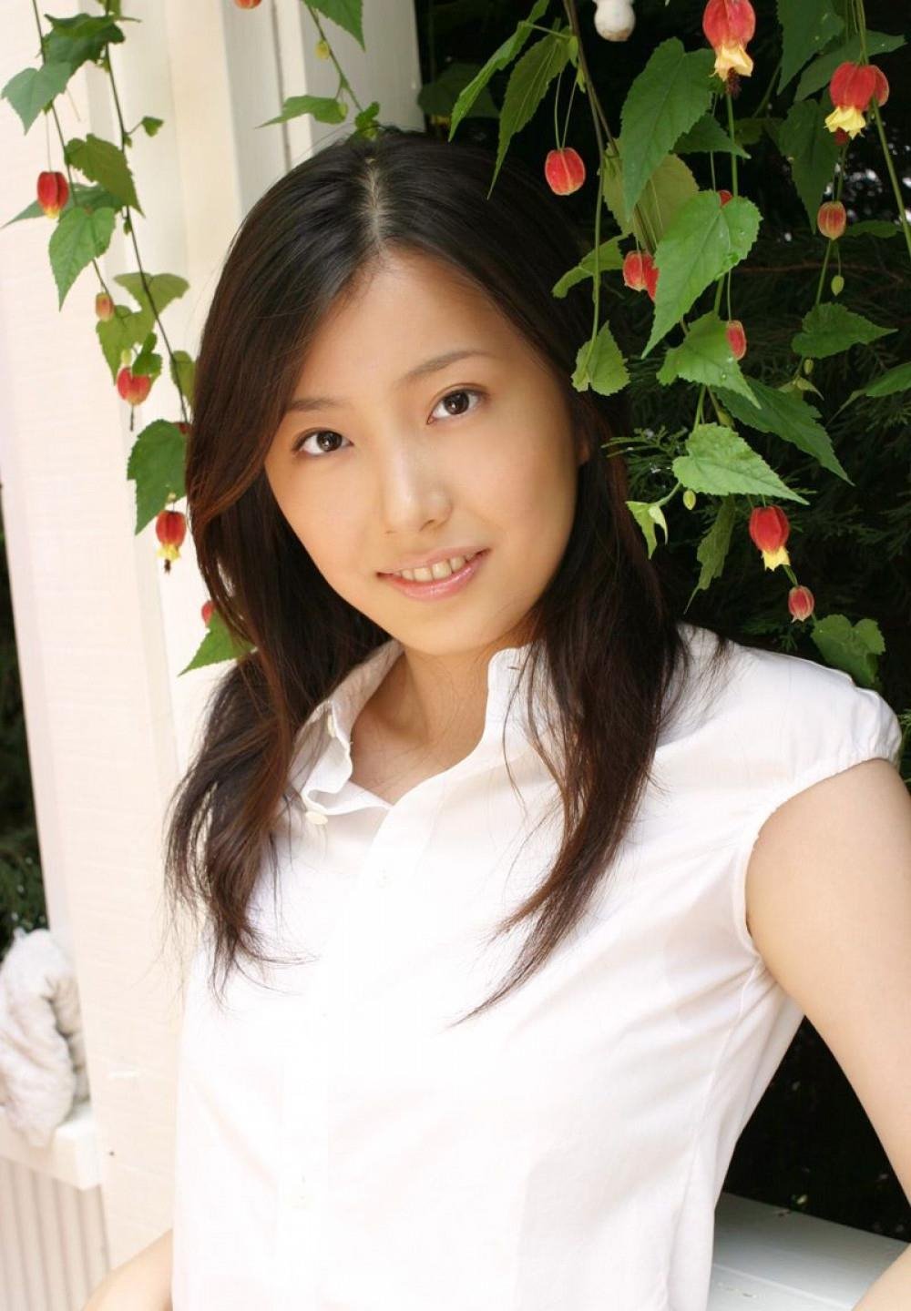 ����CKK755ȫ������