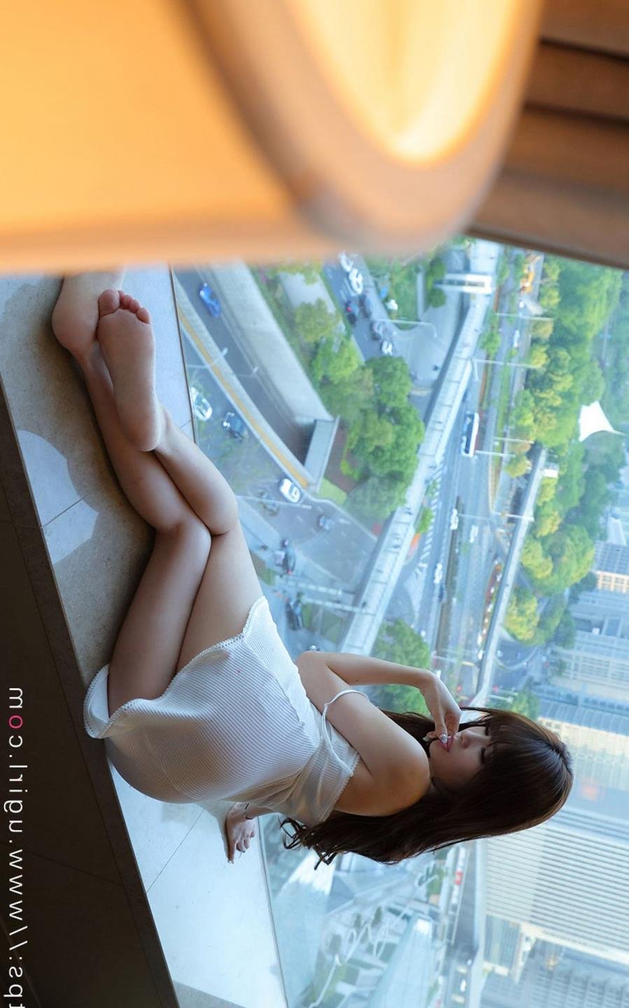 tokyo hot n0694BD�����