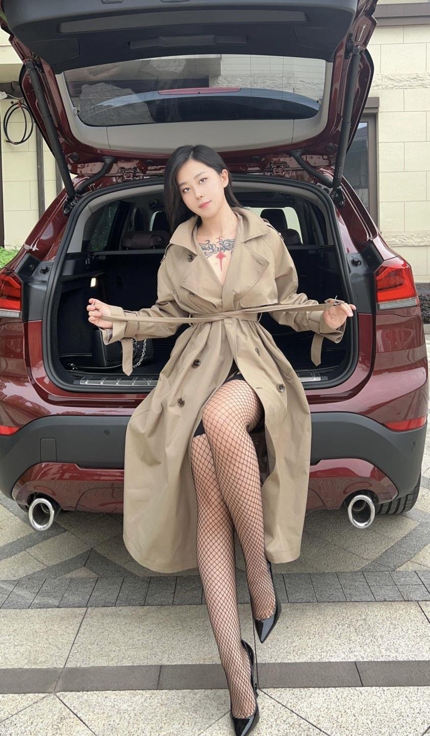 avŮ������BD�����