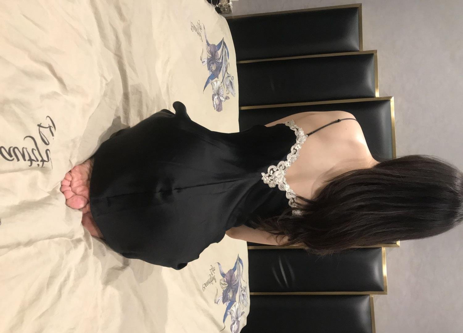 ˭��Ů������Ա��BD�����