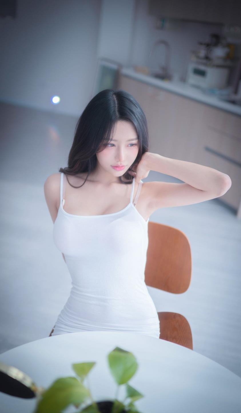 JAPONENSIS12һ16ѧ���������