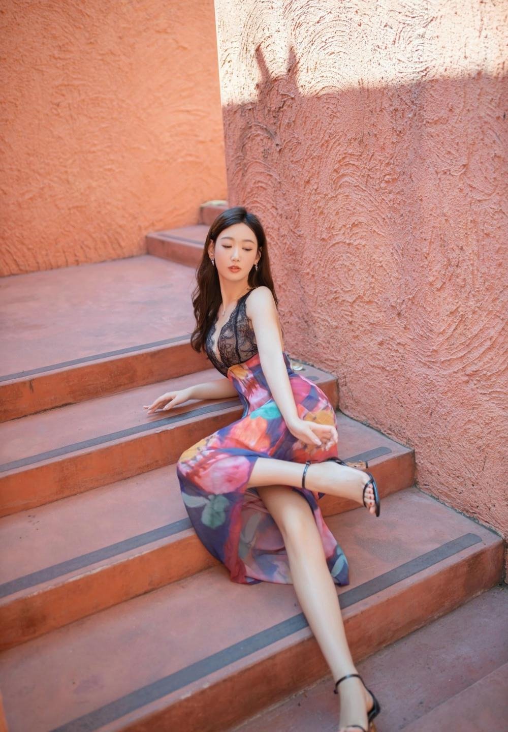 ɫ�����ۺ���ȫ������