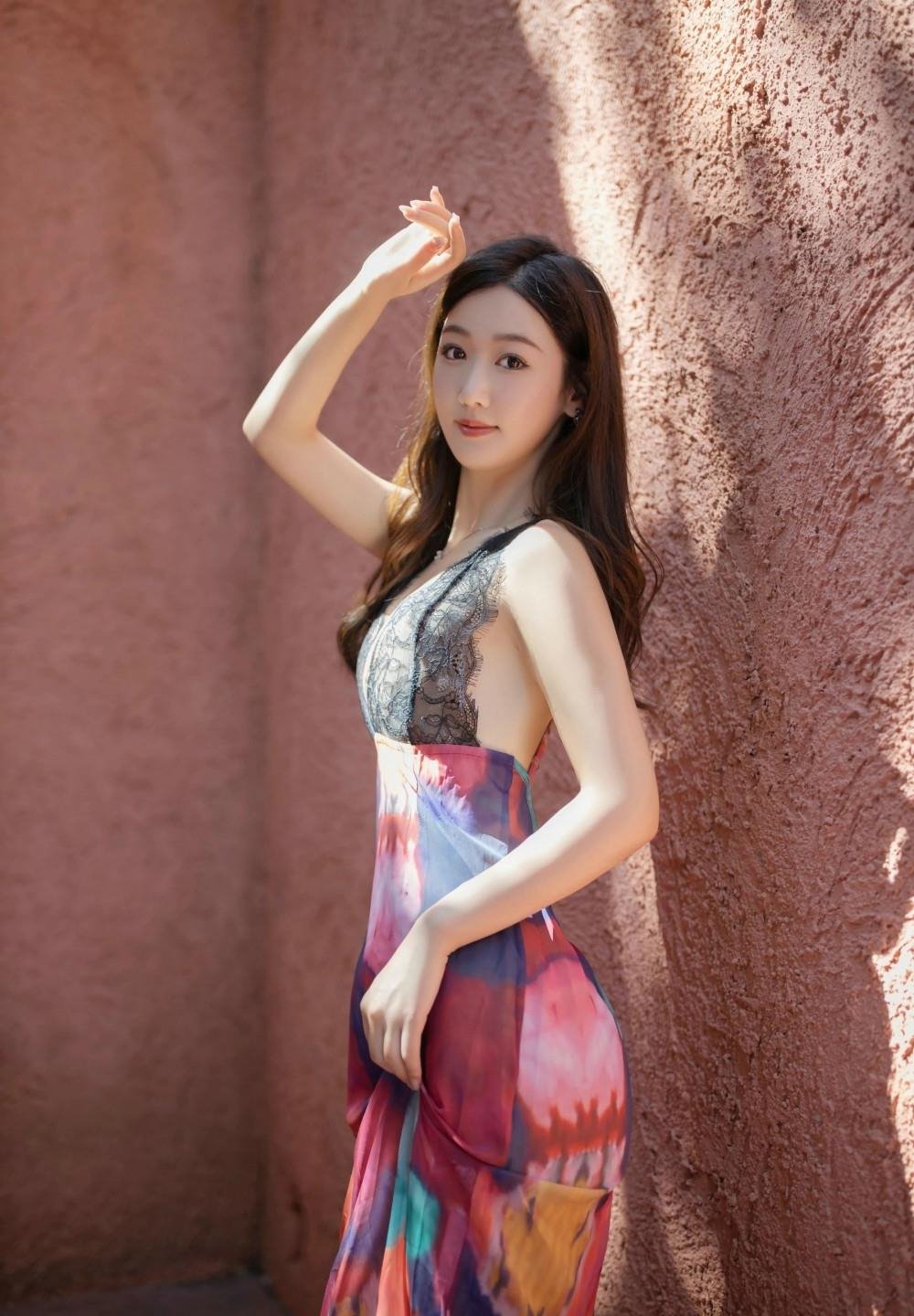 �β��β�8X���û�����ַBD�����