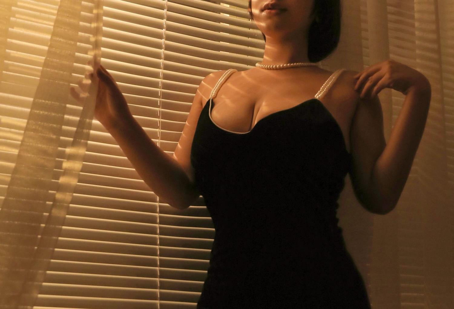 Ũ������hУ԰��hСBD�����