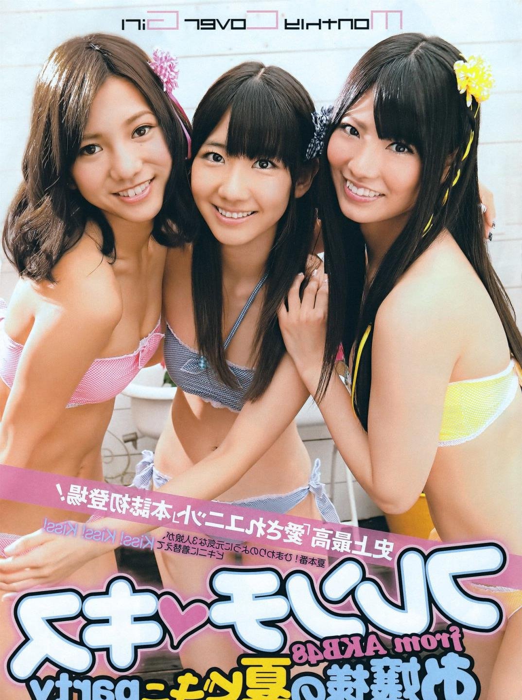 yeezy����ŷ��suvȫ��