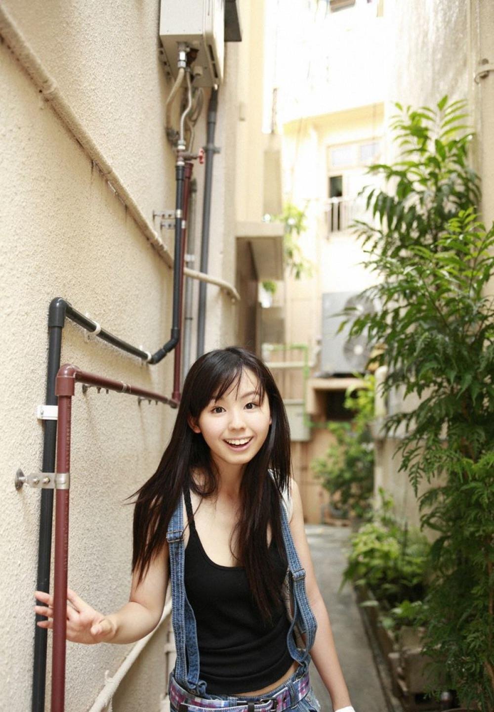 ���ϵĳ���3����ȫ������