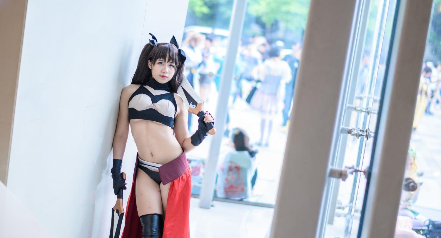 WRITEAS��èβ��ȫ��