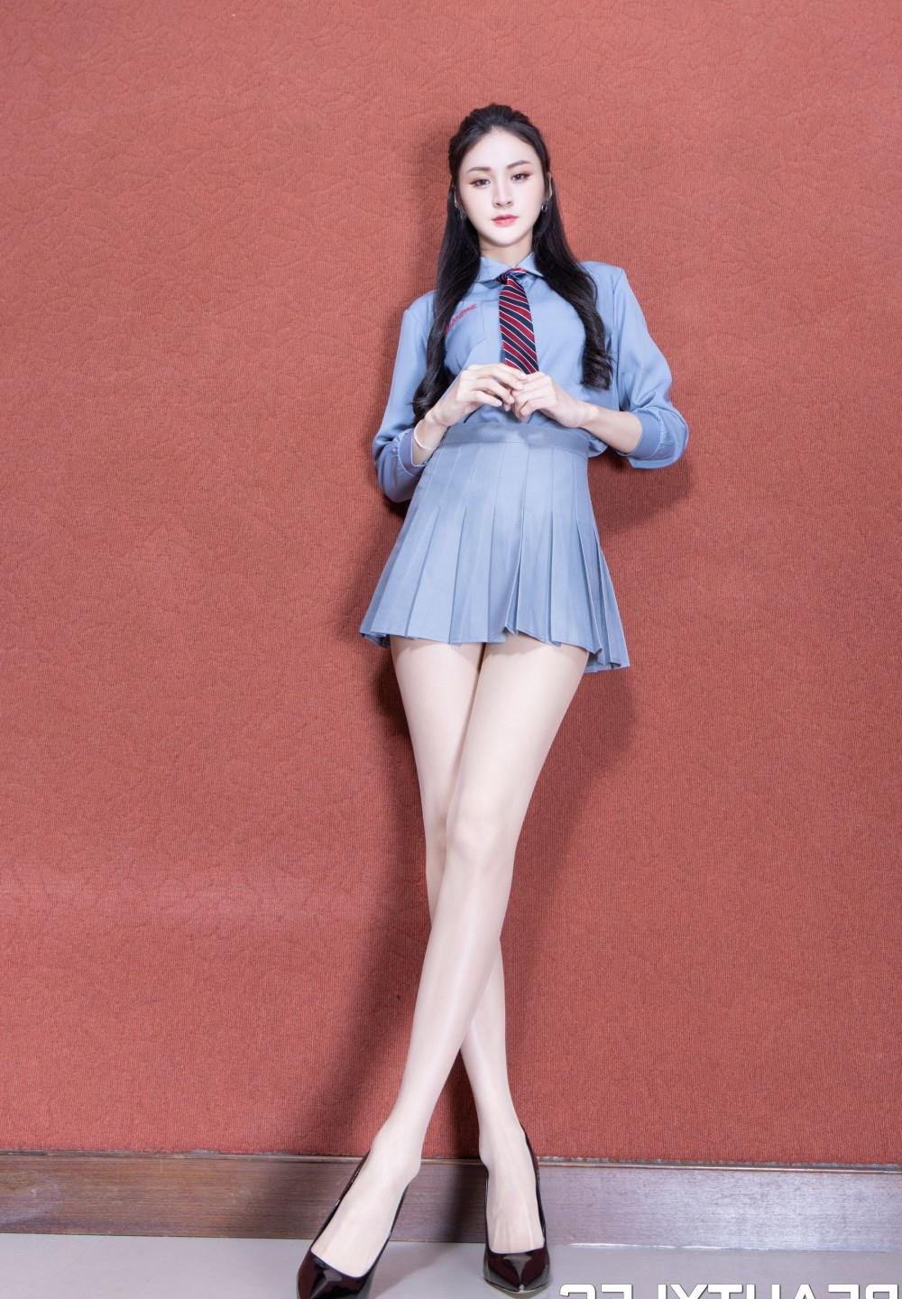 ������ѽ����BD�����