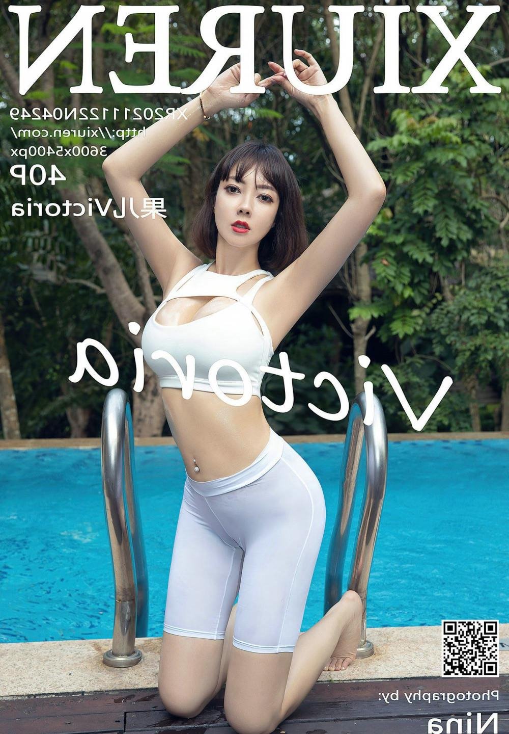 ���˼��ǲ�����Ů���BD�����