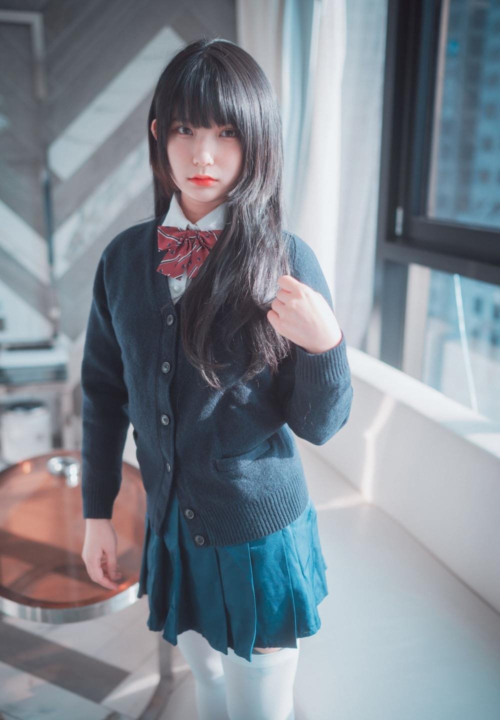 ������Ӱ�ְ�ȫ��