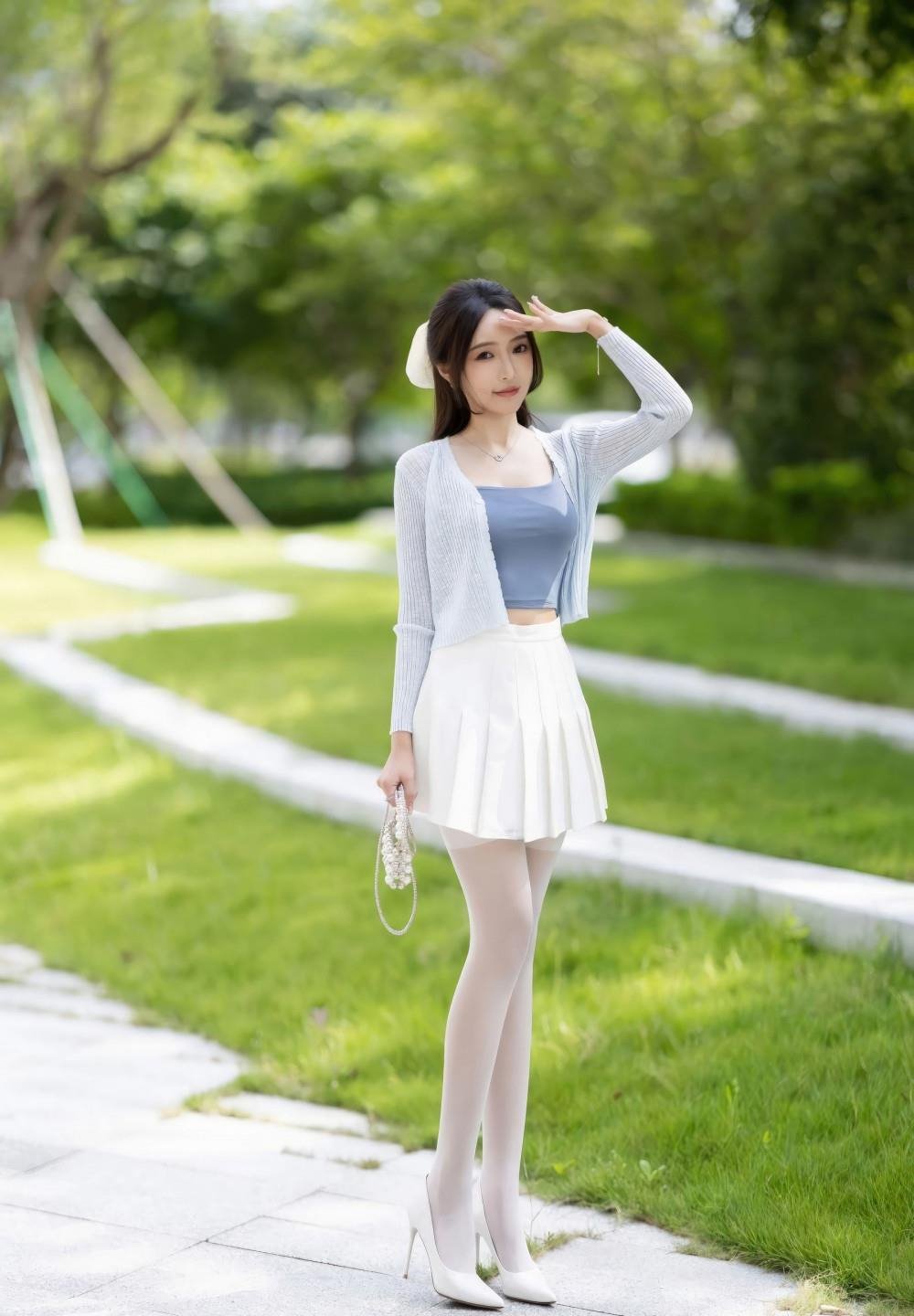 ���ֻ��ָֹ������