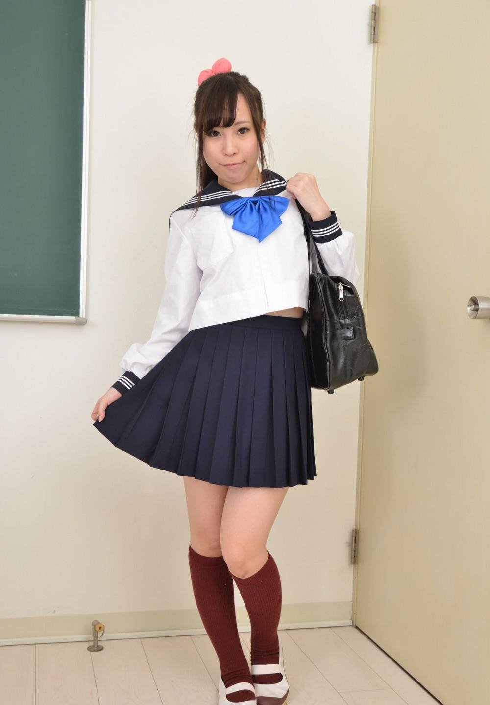 98��������һ��������������������