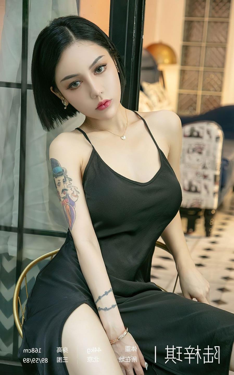 һ�������߸������������