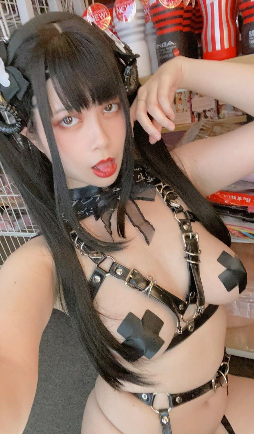 ��ȭ��2006BD�����