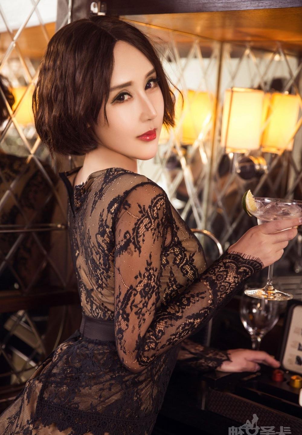 ���ﶯ�ｻ����ѹۿ��ǳ�BD�����