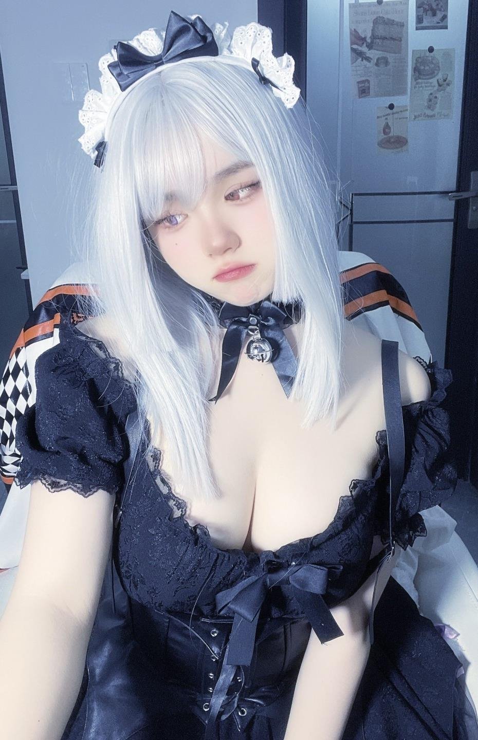 ��ү��ϲ��˽�����ȫ������