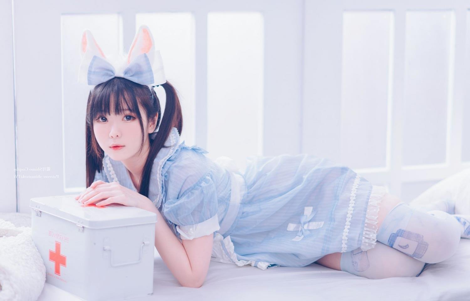 ˽�ܰ�Ħʦ��Ƶ���߲���ȫ��