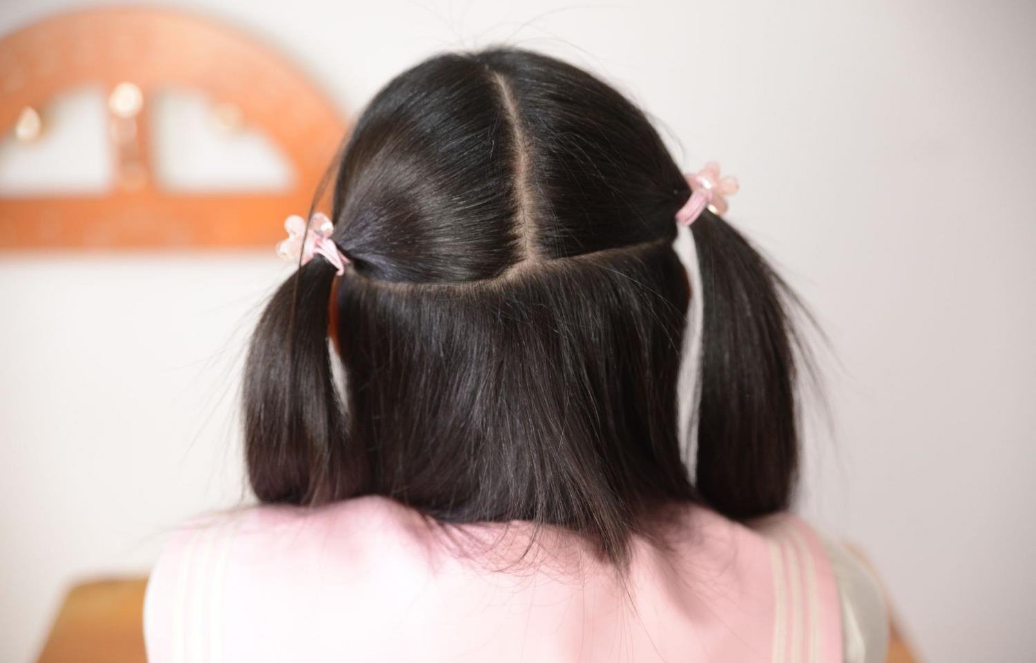 ben10����Ⱥ��ȫ������