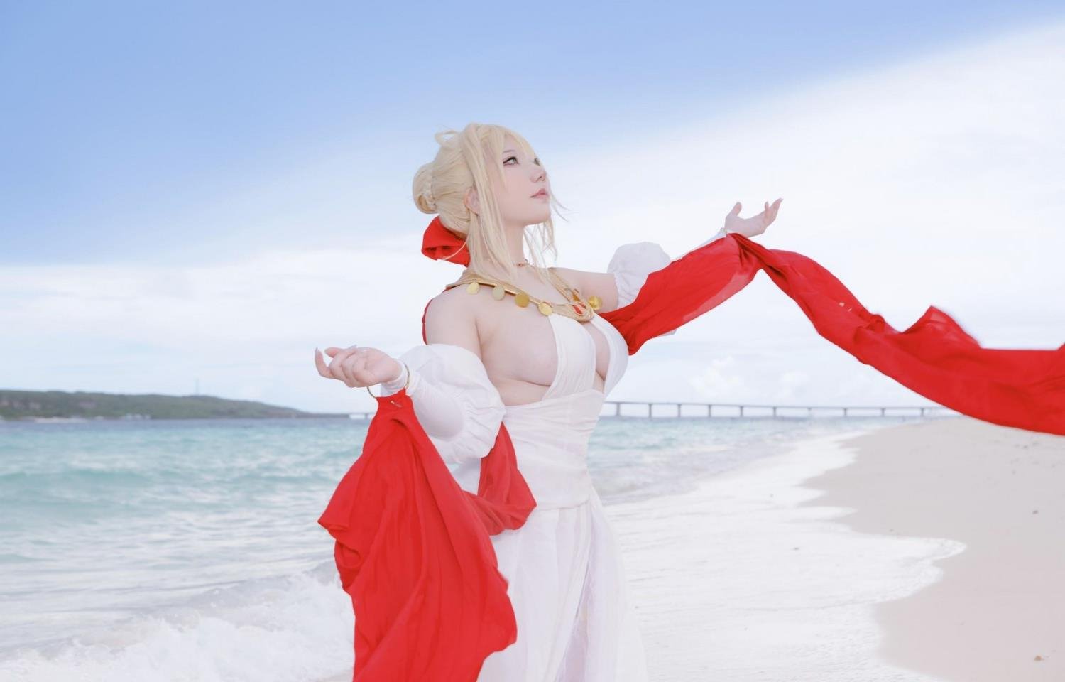 ��Ľ��֦��������ȫ��