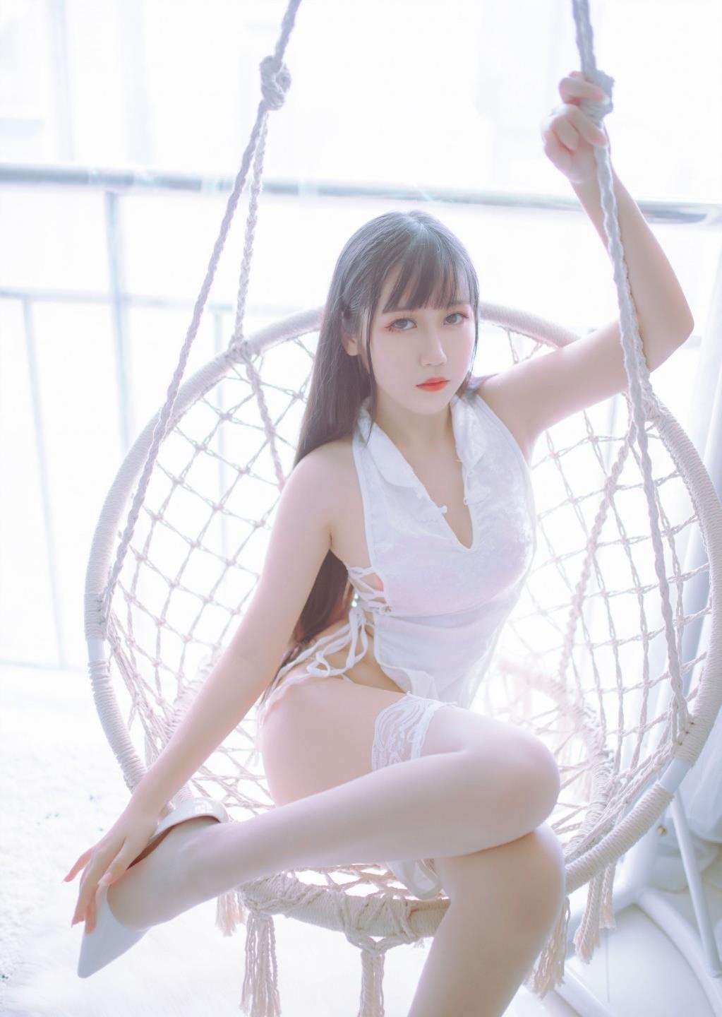 ־��BD�����