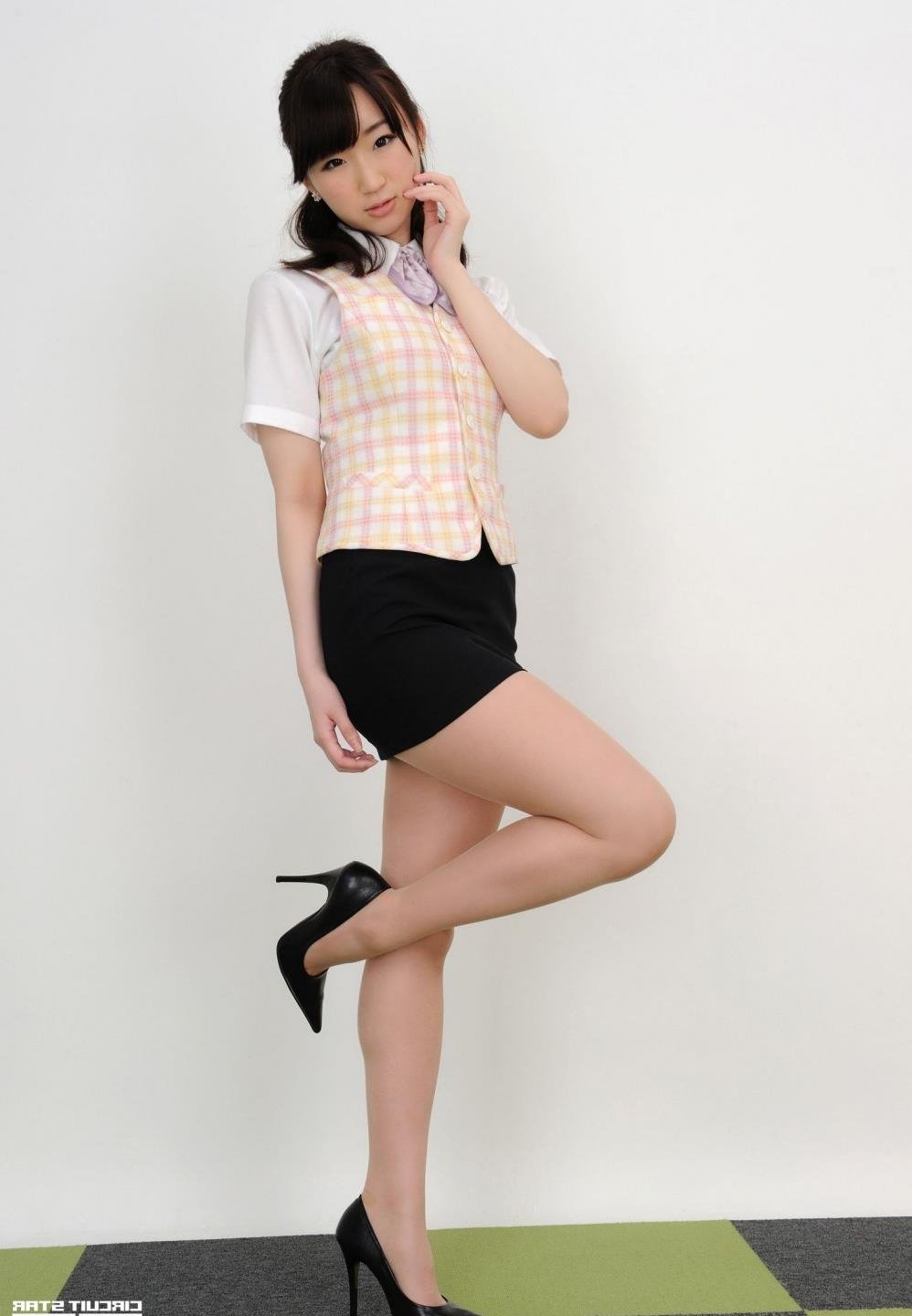 ������Ů��ʦ3�����߹ۿ�ȫ��