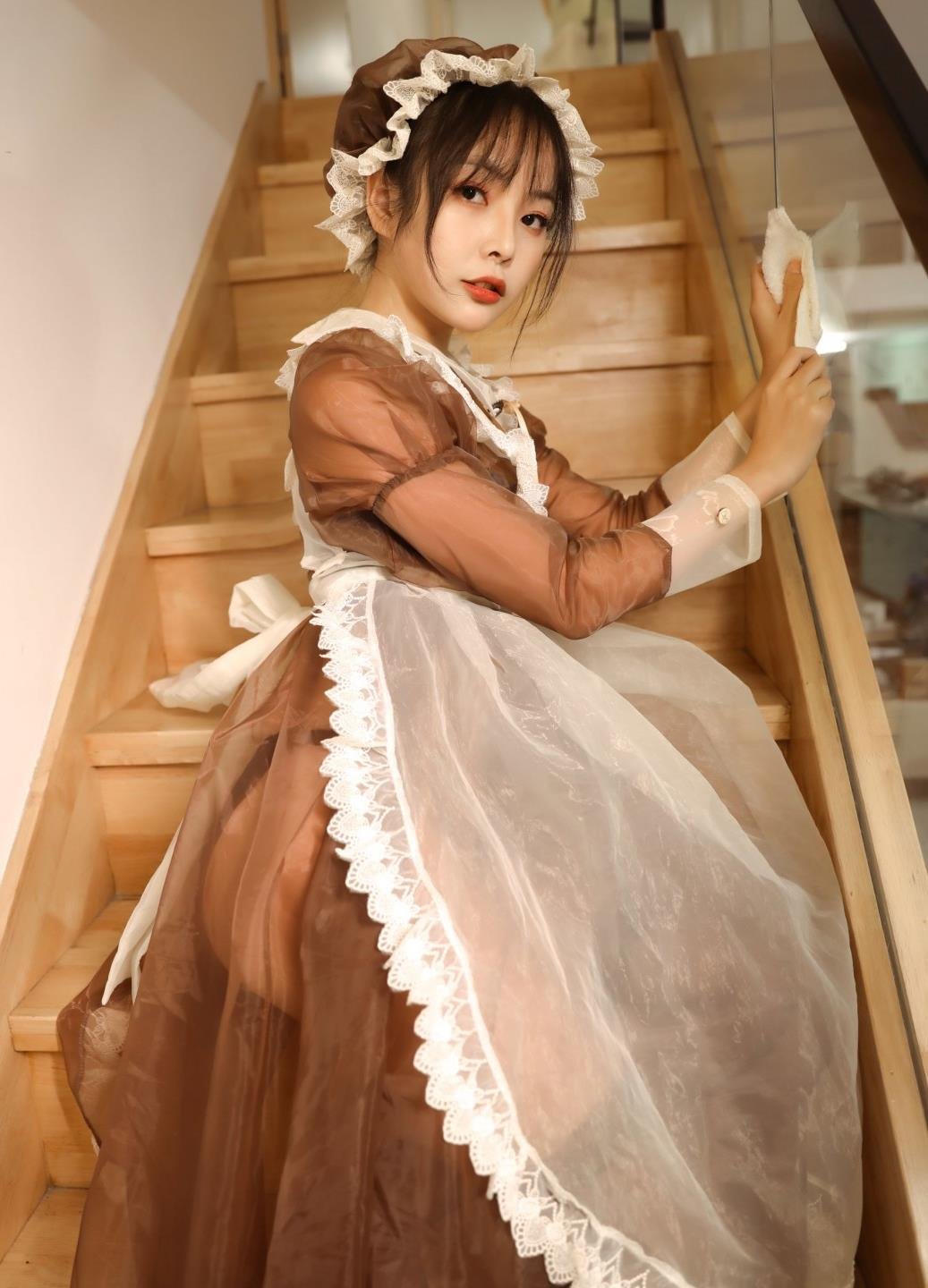 ŷ����Ӱ����Ӳδɾ������Դ�������