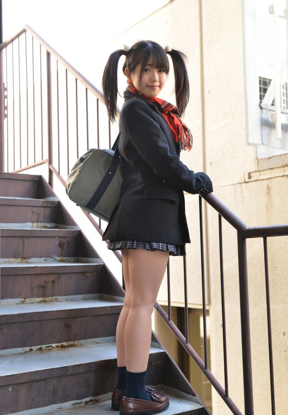 а��̬ͼ��һ���������������