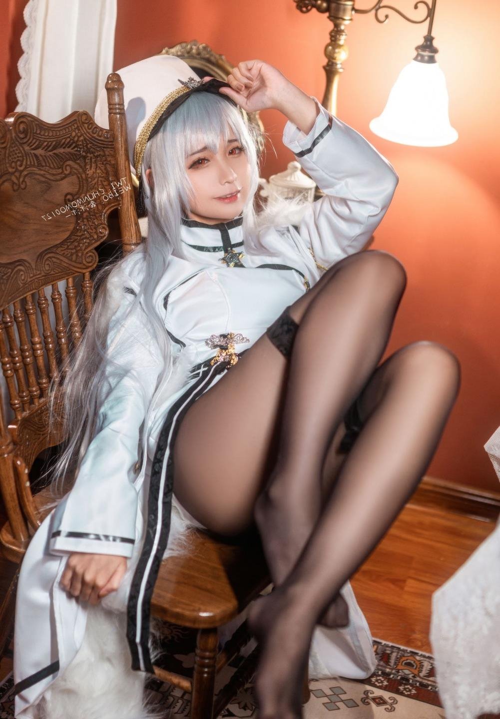 ��ü������̳ȫ��