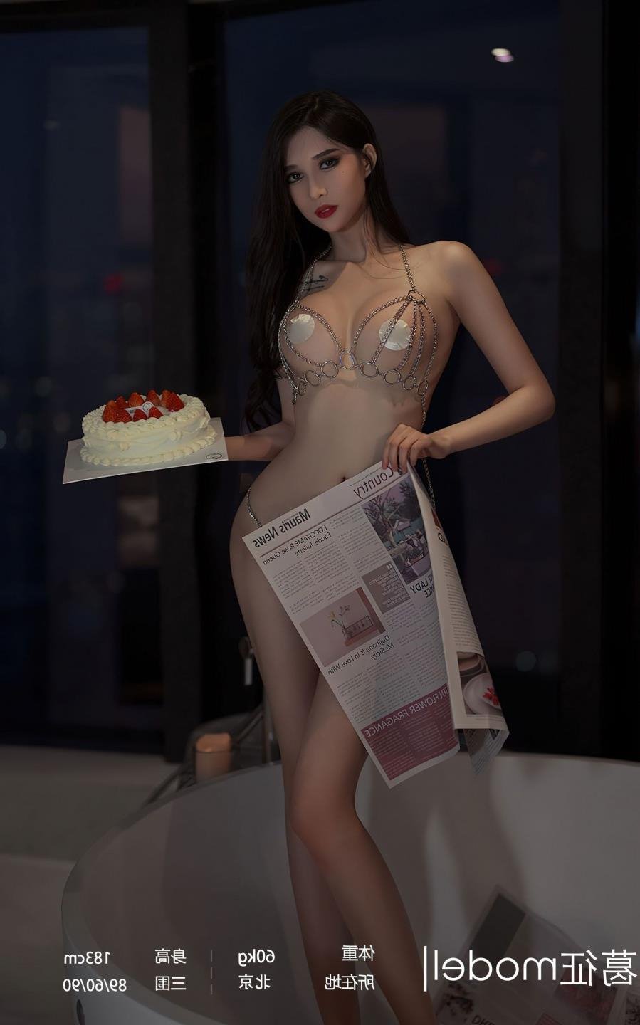 �򸾽������6ȫ��