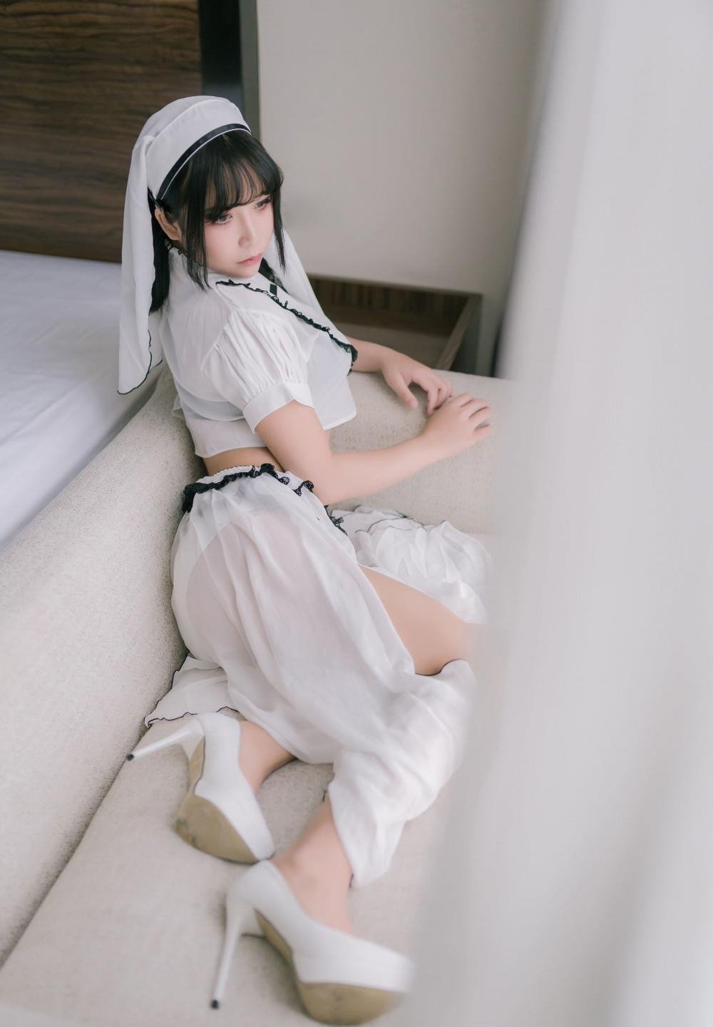 �鶹��ú���������ѽ���ȫ������