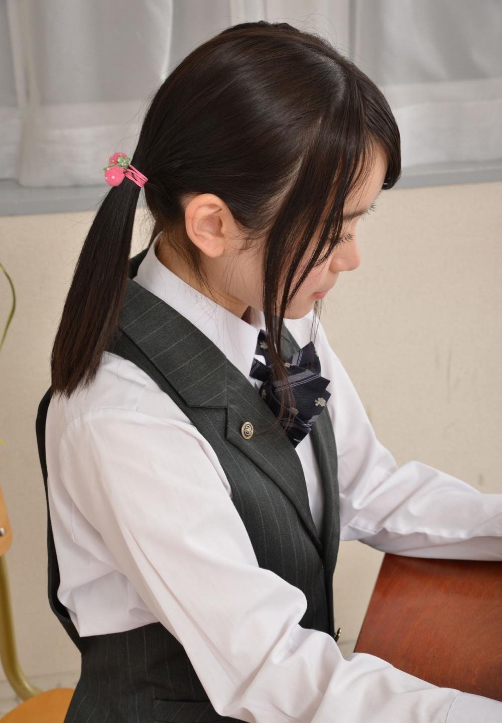 ���õĽ�����Ա��ȫ������