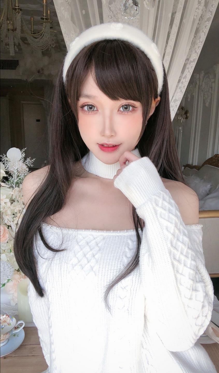 ��Ů������Ƶȫ��