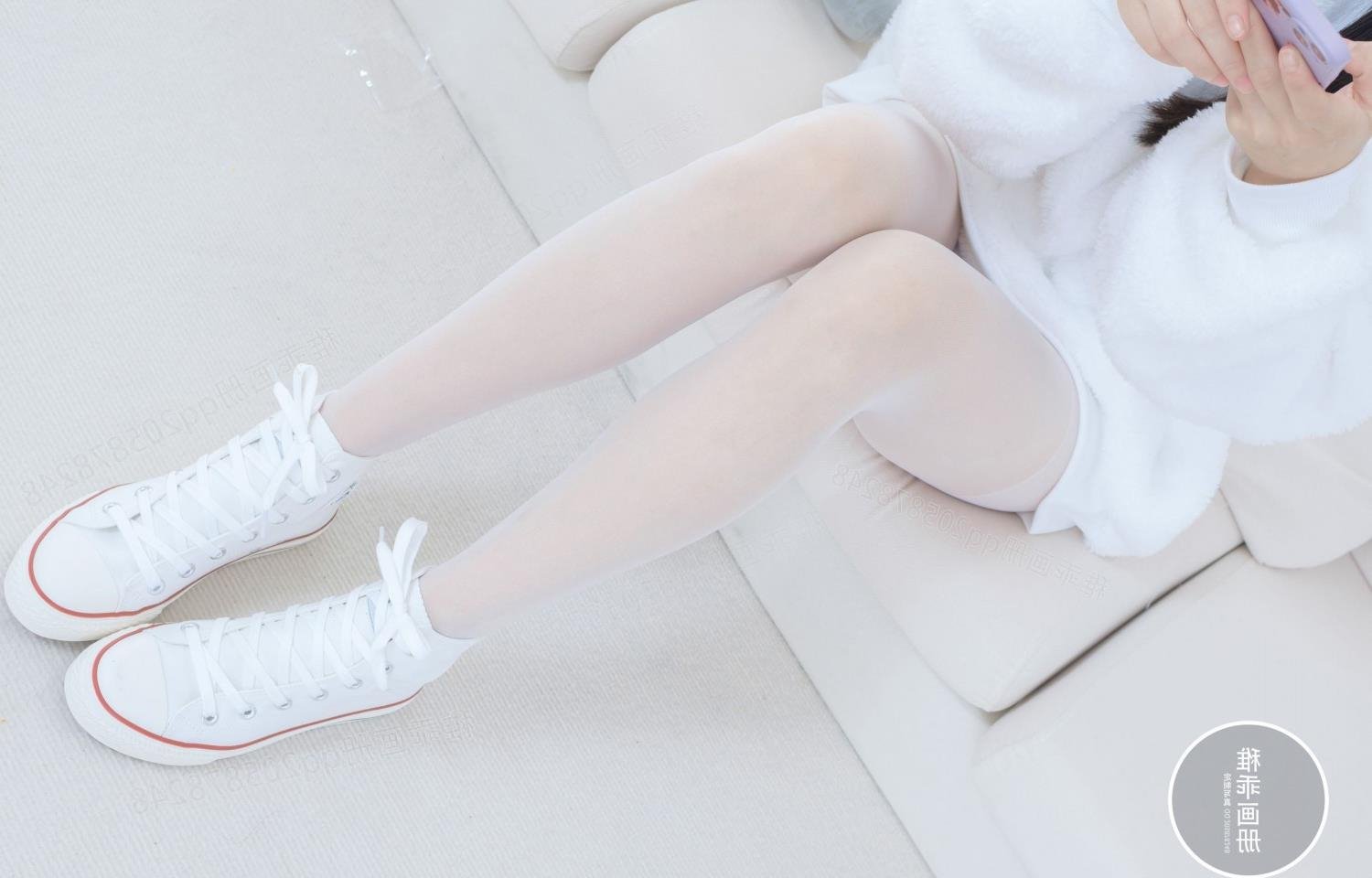 ŷ��hgameȫ������